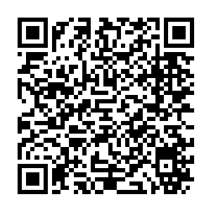 Lien vers votre campagne QRCode - Collecte de fonds