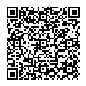 Lien vers votre campagne QRCode - Collecte de fonds