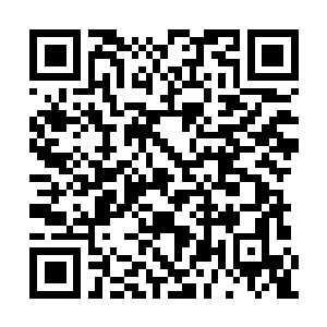 Lien vers votre campagne QRCode - Collecte de fonds