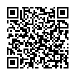 Lien vers votre campagne QRCode - Collecte de fonds