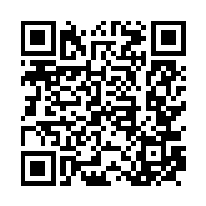 Lien vers votre campagne QRCode - Collecte de fonds