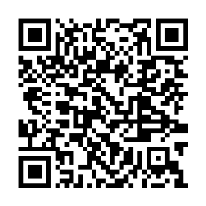 Lien vers votre campagne QRCode - Collecte de fonds