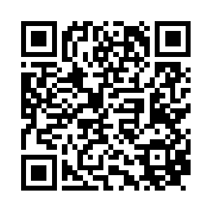 Lien vers votre campagne QRCode - Collecte de fonds