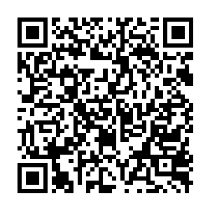 Lien vers votre campagne QRCode - Collecte de fonds