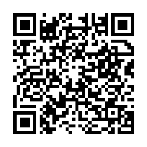 Lien vers votre campagne QRCode - Collecte de fonds