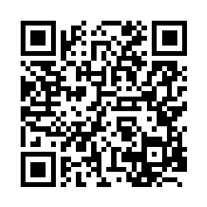 Lien vers votre campagne QRCode - Collecte de fonds