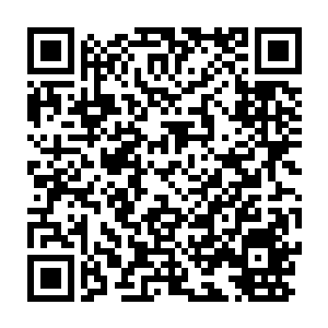 Lien vers votre campagne QRCode - Collecte de fonds