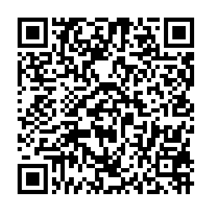 Lien vers votre campagne QRCode - Collecte de fonds