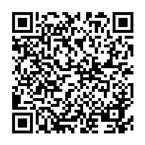 Lien vers votre campagne QRCode - Collecte de fonds