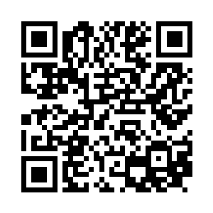 Lien vers votre campagne QRCode - Collecte de fonds