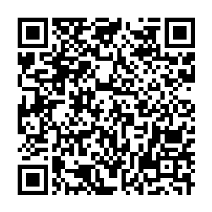 Lien vers votre campagne QRCode - Collecte de fonds