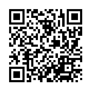 Lien vers votre campagne QRCode - Collecte de fonds