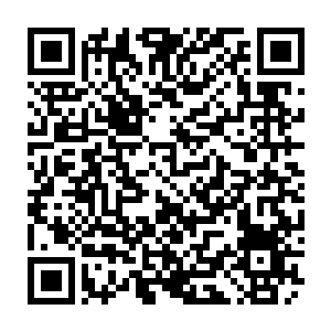 Lien vers votre campagne QRCode - Collecte de fonds