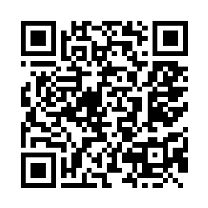 Lien vers votre campagne QRCode - Collecte de fonds