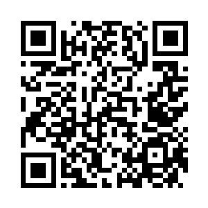 Lien vers votre campagne QRCode - Collecte de fonds