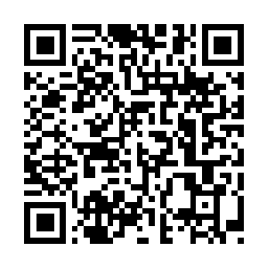 Lien vers votre campagne QRCode - Collecte de fonds