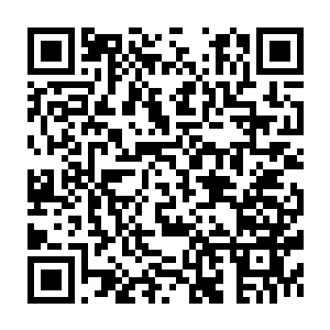 Lien vers votre campagne QRCode - Collecte de fonds
