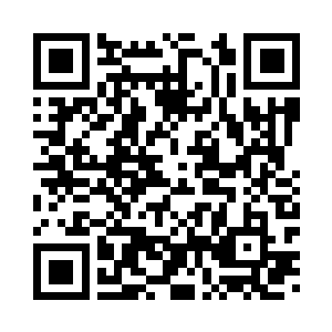 Lien vers votre campagne QRCode - Collecte de fonds