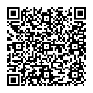 Lien vers votre campagne QRCode - Collecte de fonds