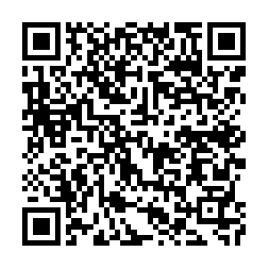 Lien vers votre campagne QRCode - Collecte de fonds
