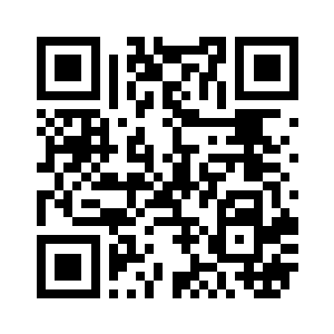 Lien vers votre campagne QRCode - Collecte de fonds