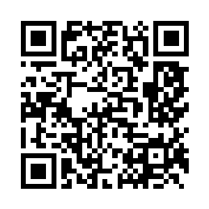 Lien vers votre campagne QRCode - Collecte de fonds