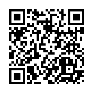 Lien vers votre campagne QRCode - Collecte de fonds