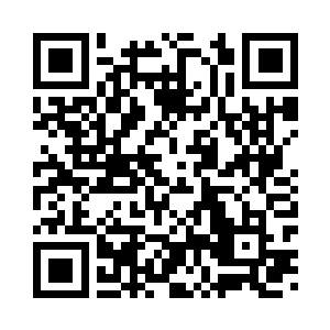 Lien vers votre campagne QRCode - Collecte de fonds