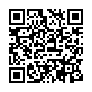 Lien vers votre campagne QRCode - Collecte de fonds