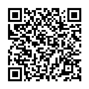 Lien vers votre campagne QRCode - Collecte de fonds