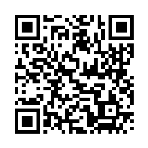 Lien vers votre campagne QRCode - Collecte de fonds
