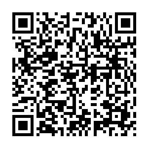 Lien vers votre campagne QRCode - Collecte de fonds