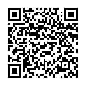 Lien vers votre campagne QRCode - Collecte de fonds