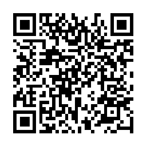 Lien vers votre campagne QRCode - Collecte de fonds
