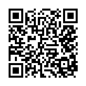 Lien vers votre campagne QRCode - Collecte de fonds
