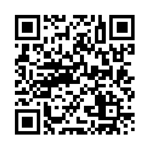 Lien vers votre campagne QRCode - Collecte de fonds
