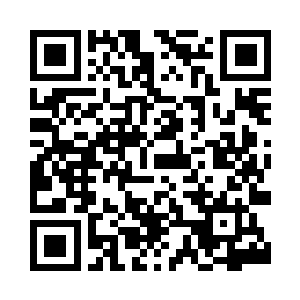 Lien vers votre campagne QRCode - Collecte de fonds
