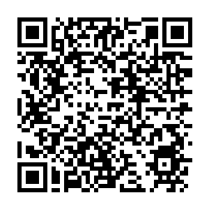 Lien vers votre campagne QRCode - Collecte de fonds