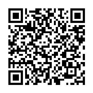 Lien vers votre campagne QRCode - Collecte de fonds