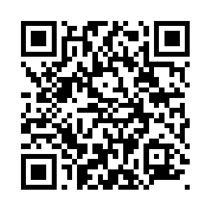 Lien vers votre campagne QRCode - Collecte de fonds