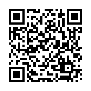 Lien vers votre campagne QRCode - Collecte de fonds
