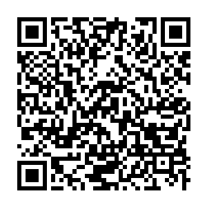 Lien vers votre campagne QRCode - Collecte de fonds