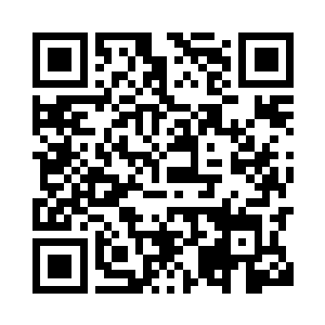 Lien vers votre campagne QRCode - Collecte de fonds