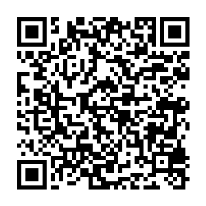 Lien vers votre campagne QRCode - Collecte de fonds