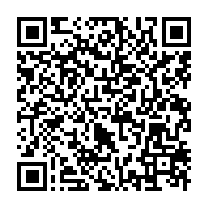 Lien vers votre campagne QRCode - Collecte de fonds