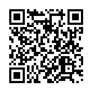 Lien vers votre campagne QRCode - Collecte de fonds