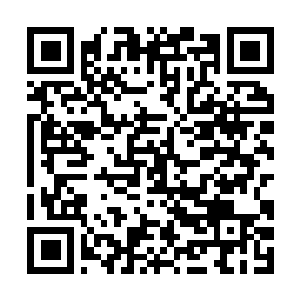 Lien vers votre campagne QRCode - Collecte de fonds