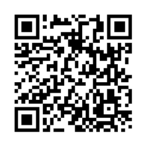 Lien vers votre campagne QRCode - Collecte de fonds
