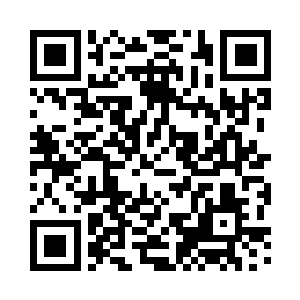 Lien vers votre campagne QRCode - Collecte de fonds