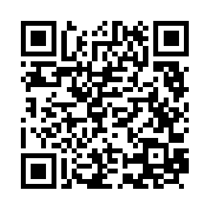 Lien vers votre campagne QRCode - Collecte de fonds
